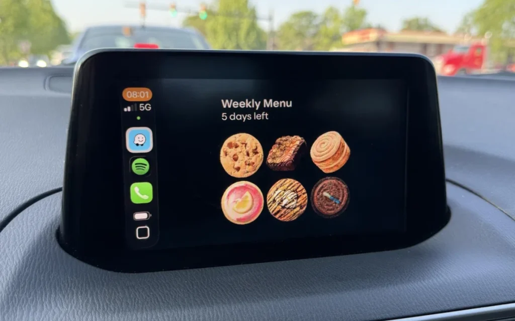 Apple CarPlay features can do far more than play music or show you the way, yet many drivers overlook some of its smartest tools.