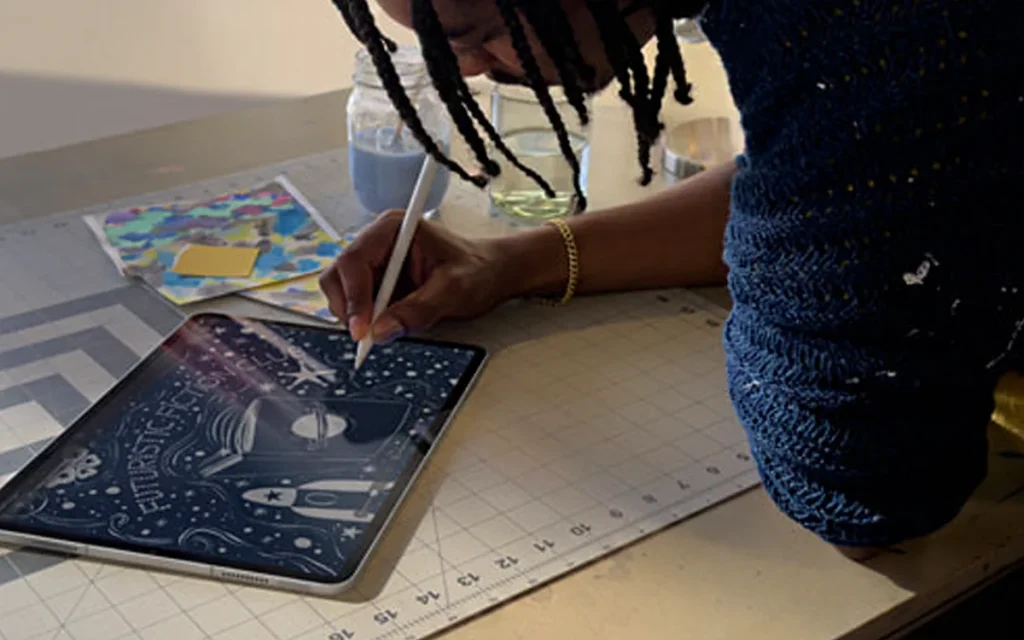 The new Apple Creative Studio subscription, including Final Cut and Pixelmator, is giving Adobe a run for its money with a much lower price