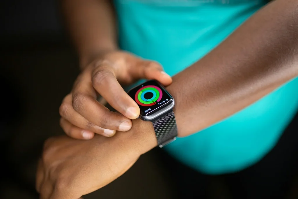 You'd be surprised at how much you can do in the Apple Health app and this is how to get the most out of it