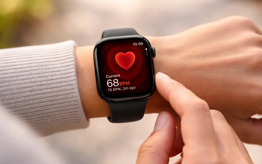 The Apple Health app is getting a huge refresh with four upgrades, including food tracking, an AI agent, and video assistance from doctors and sleep experts