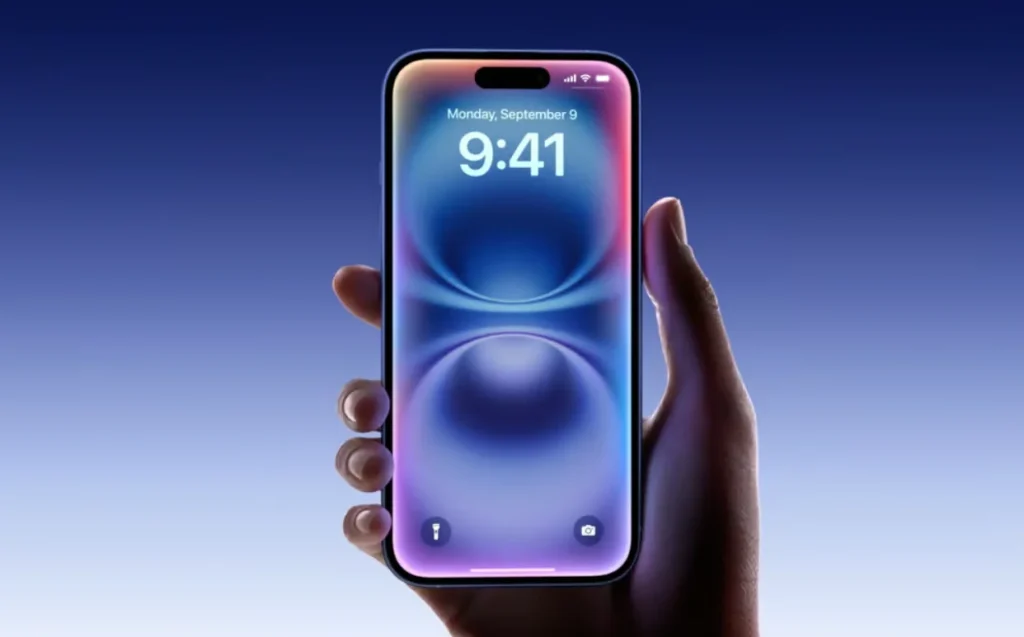 Apple could be set to allow you to choose ChatGPT, Claude or Gemini to replace its own AI and completely change iPhones