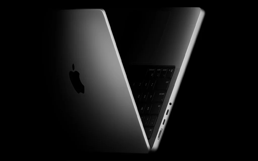 The brand-new Apple MacBook Pro is here, and the tech giants have created a beastly AI machine in an aluminum coat that can run for 24 hours straight