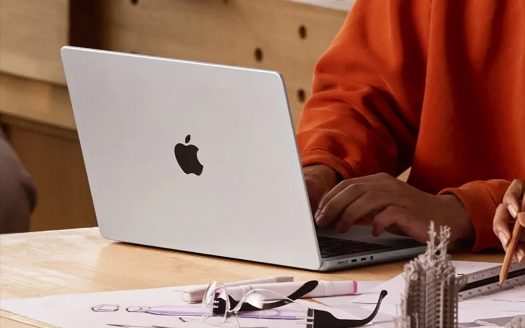 A tech expert has explained how much RAM your new laptop or PC really needs to run effectively in 2026