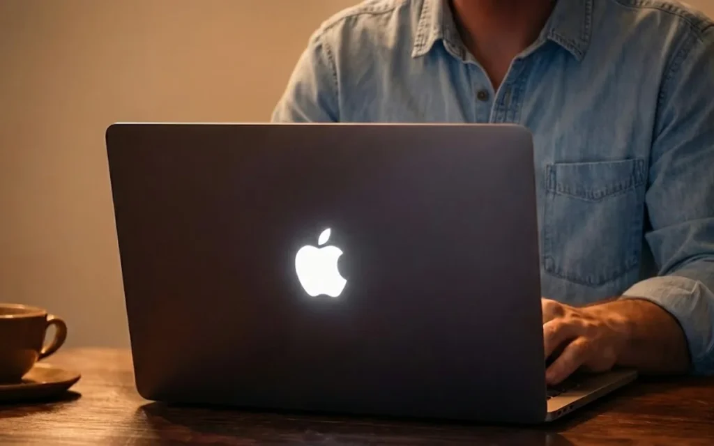 An unearthed Apple patent suggests that one of the most-loved features could be returning to the MacBook in 2026 with a new release planned soon