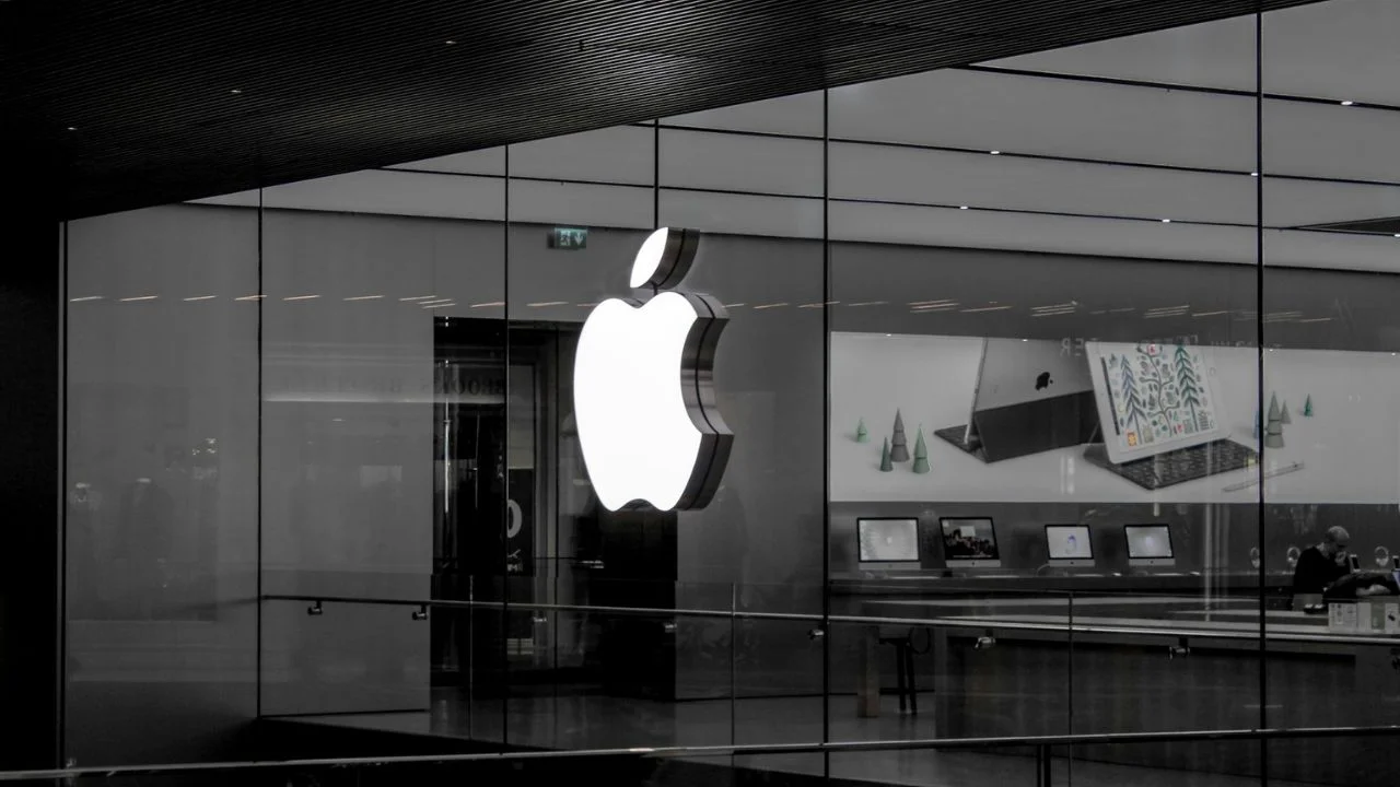 How Apple's trade-in program actually works and what happens to your iPhone after you send it off