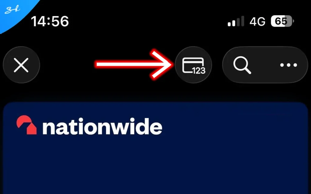 A silent new addition to the Wallet app is being hailed for making life easier, as fans have only just spotted the new Apple feature
