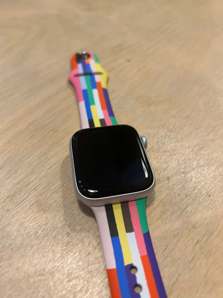 This is how to store your car keys on your Apple Watch for the ultimate convenience