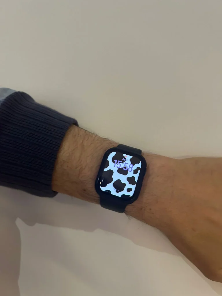 This is how to store your car keys on your Apple Watch for the ultimate convenience