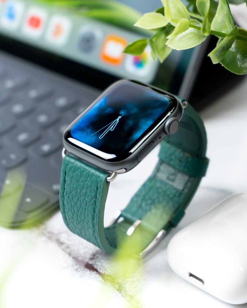 The Apple Watch is helping the watch industry more than we think, here's why
