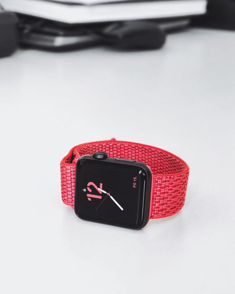 The Apple Watch is helping the watch industry more than we think, here's why