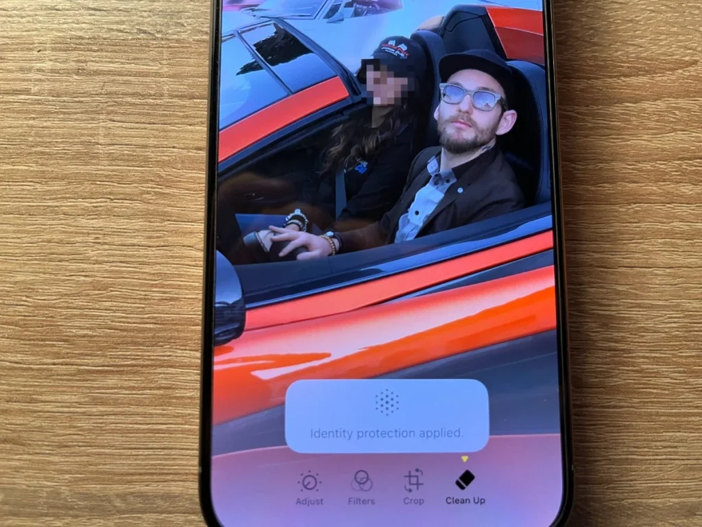 Apple has been adding features to the Photos app in iPhone and iPad for years, including some that may not know about