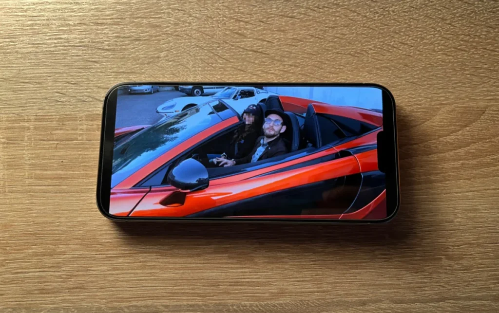 Apple has been adding features to the Photos app in iPhone and iPad for years, including some that may not know about