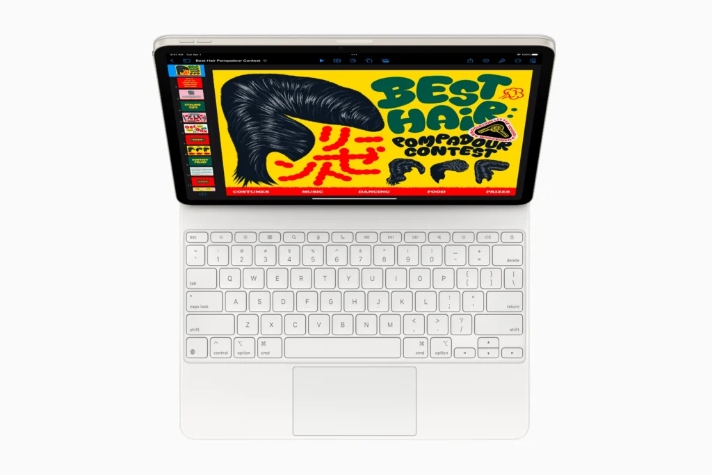 At the Apple Store, $1,000 buys limited options. The MacBook Air fits, iPad bundles run high, and Apple Care raises the true cost of ownership