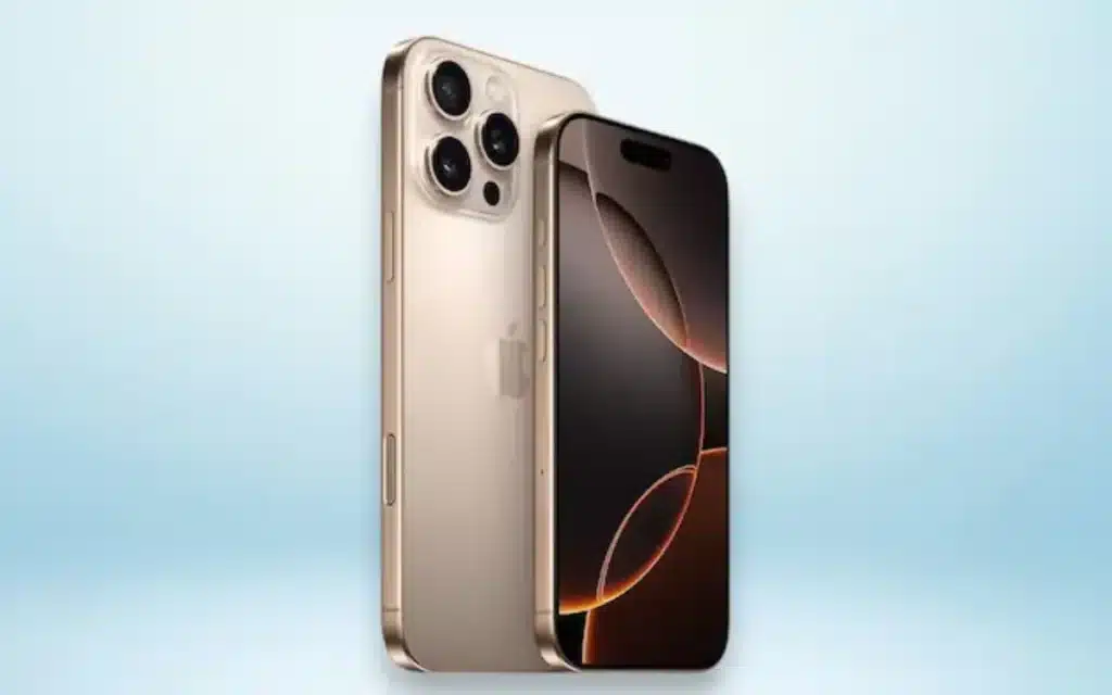 Apple has revealed that it has now sold over 3,000,000,000 iPhones in a watershed moment as it quickly catches up to Samsung