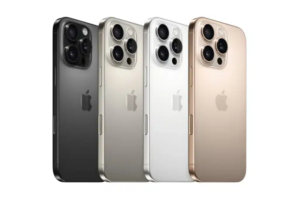 Apple is preparing the Siri update with Apple Intelligence and App Intents in iOS 26, partnering with major apps ahead of its expected 2026 launch