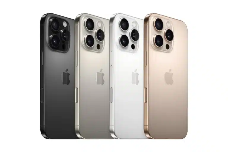 Apple is preparing the Siri update with Apple Intelligence and App Intents in iOS 26, partnering with major apps ahead of its expected 2026 launch