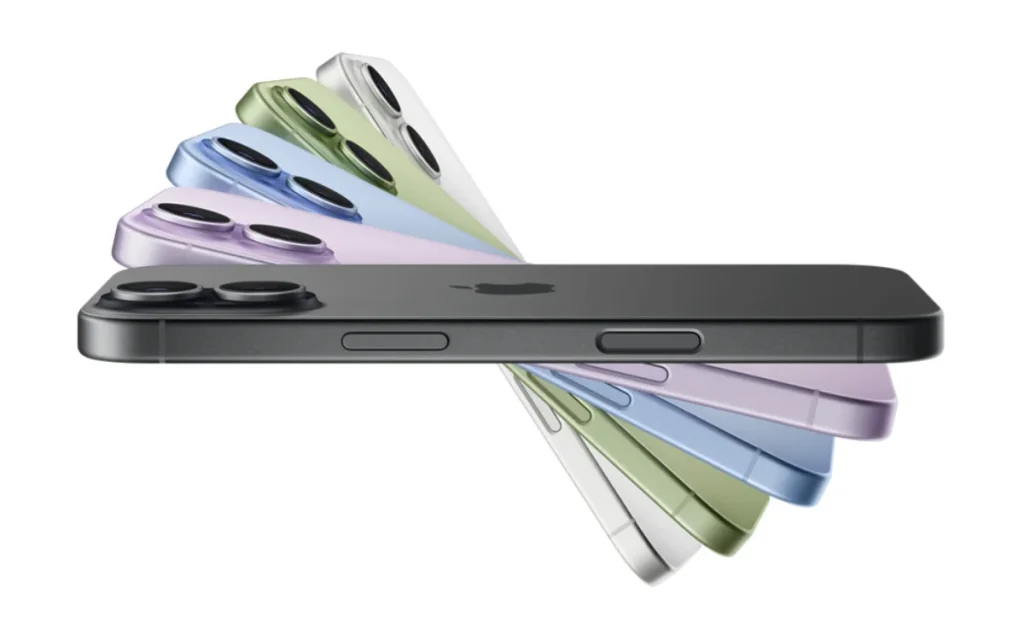 Google agrees to pay $68,000,000 after lawsuit alleges it secretly listened to users’ conversations