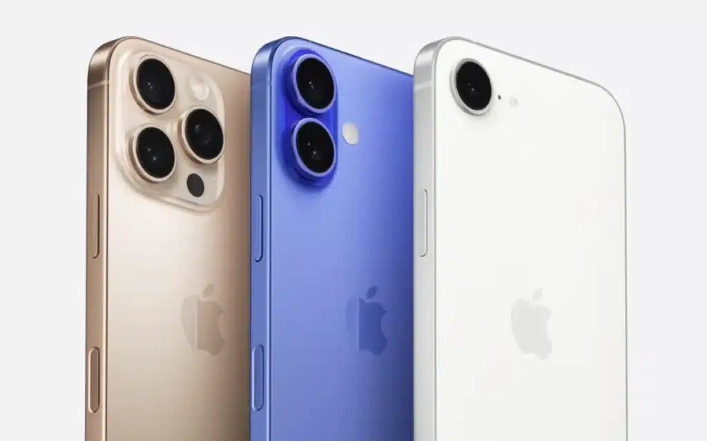 It feels more likely than ever Apple are about to launch an iPhone Ultra