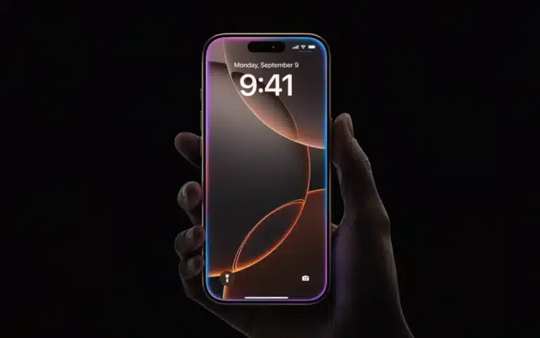 It feels more likely than ever Apple are about to launch an iPhone Ultra