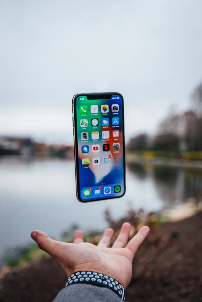 Apple is paying $250,000,000 to iPhone buyers in major US lawsuit and this is how you can claim your share
