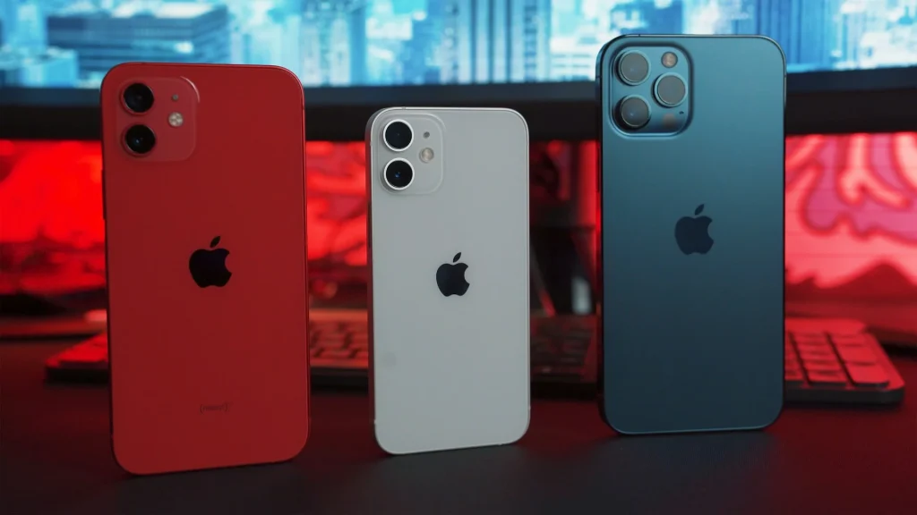 Apple is paying up to 36 million iPhone users as part of $250M lawsuit settlement and here's how to see if you're eligible