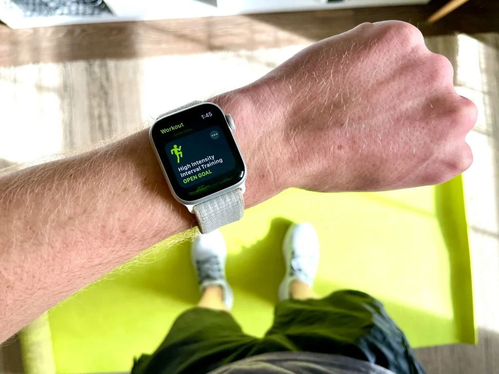 This is everything that's expected to be announced at Apple's big annual event on September 9