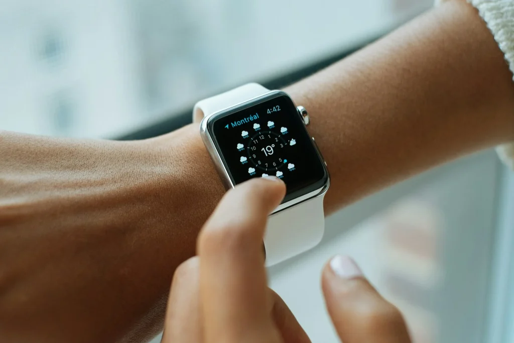 Using these tips and tricks will help you get the most out of your Apple Watch