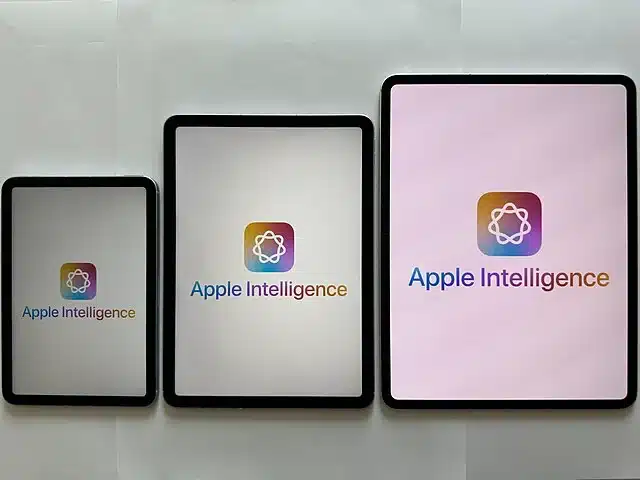 Meta paid one AI engineer $200M to leave Apple, it's more than Tim Cook makes in three years