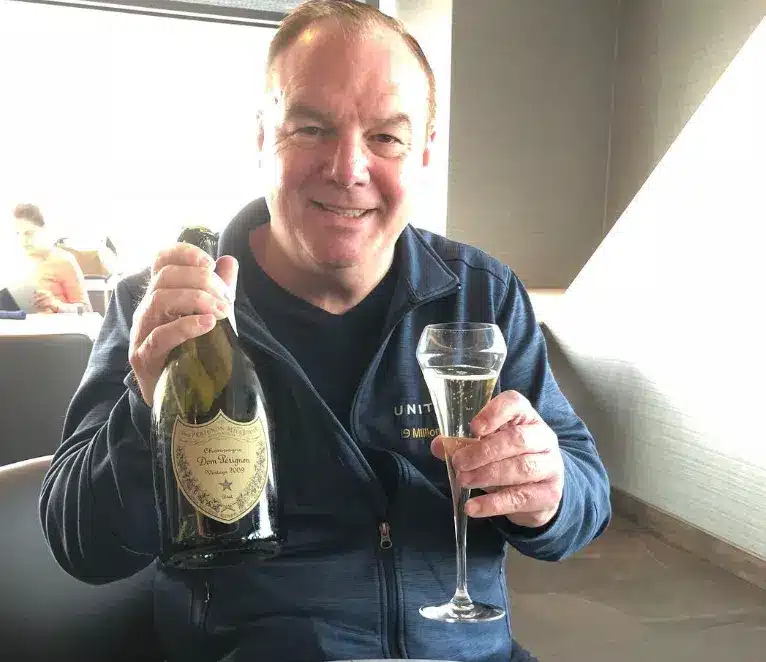 Artemis II is the first Moon mission since the 1970s, but it is also a record-breaking journey for another reason