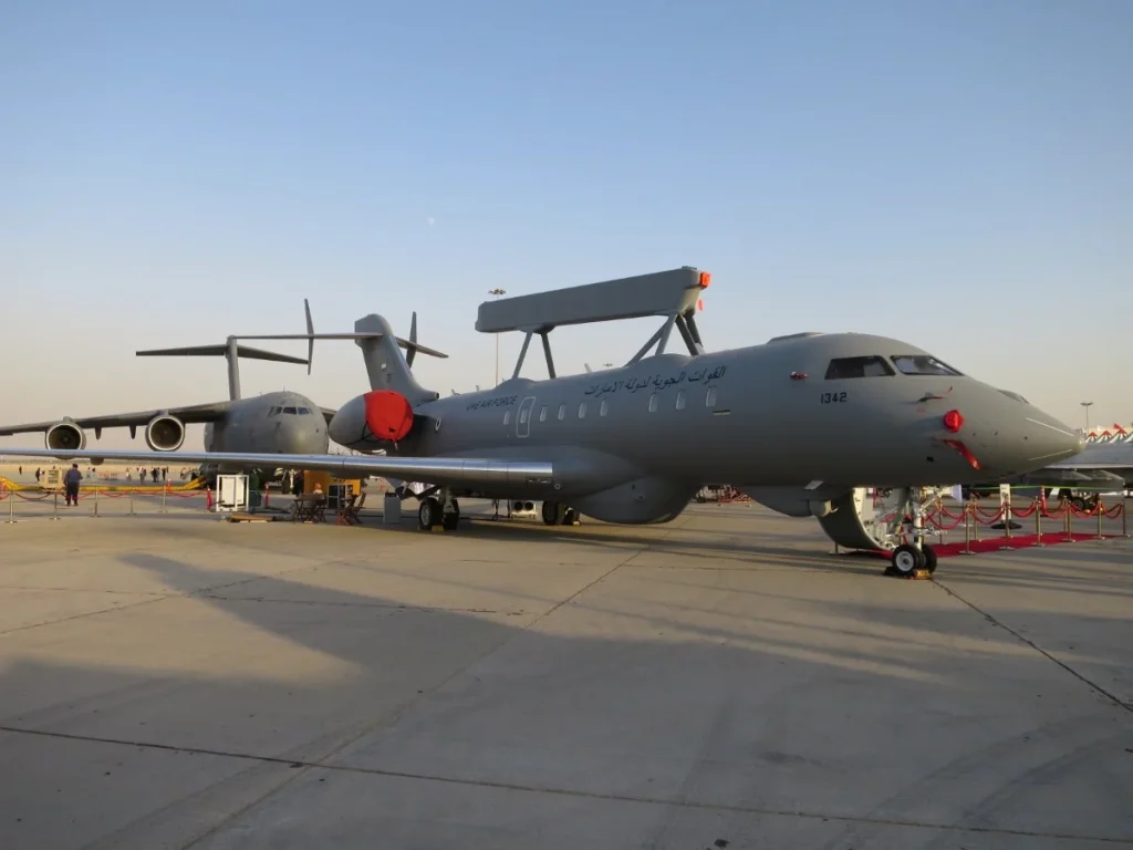 As a car manufacturer, Saab is unfortunately defunct, having been out of business since going bankrupt in 2011 but it's still active building aircraft