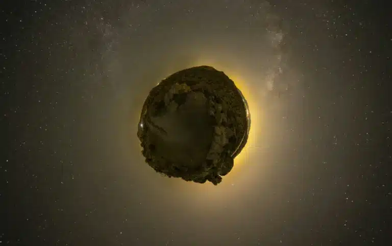 Asteroid-lead-image