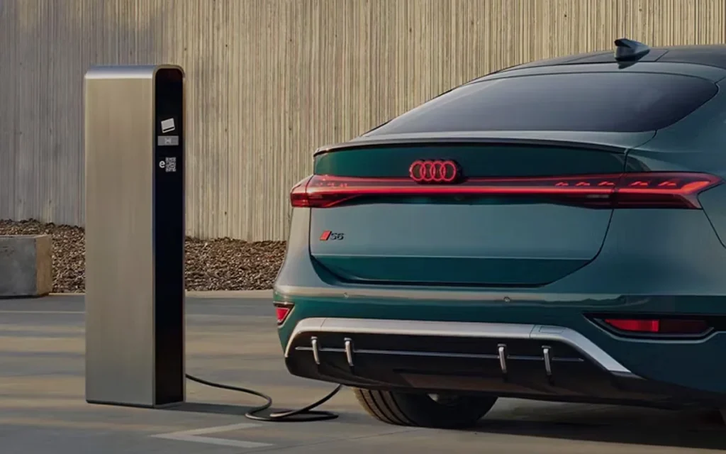 A UK gas company digging in Germany could be set to rewrite the EV battery industry by finding a massive 43,000,000 ton lithium deposit