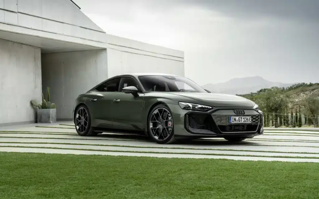 Audi-has-launched-its-most-powerful-car-ever-with-912hp