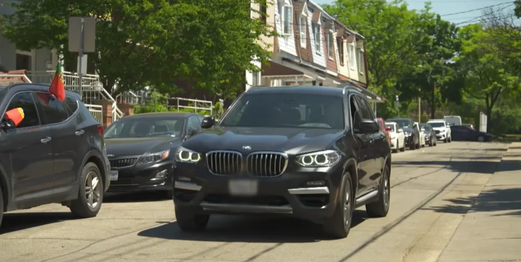 Canada BMW dealership honors 'too good to be true' $27,162.79 deal its AI chatbot made to customer by mistake
