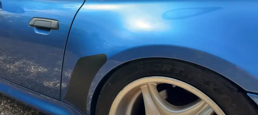 This man bought his dream BMW, but it's been nothing short of a disaster