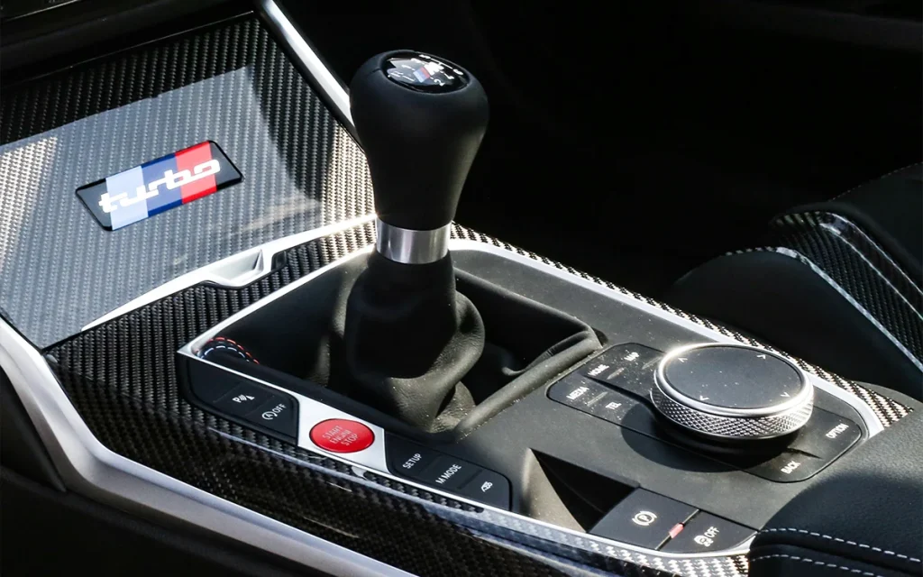 The new 2026 BMW M2 Turbo Design Edition is a perfect retro‑inspired throwback to its golden age, mimicking the same blue and red on white palette