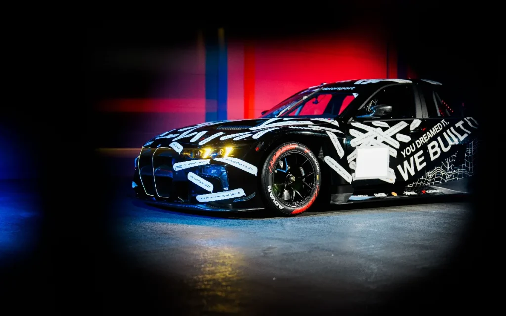 Latest Supercar News: Lamborghini Miura celebrates 60 year,&nbsp; Audi announces new A2 e-tron, BMW M3 Touring 24H heads to the Nurburgring, and Porsche launches a new track experience