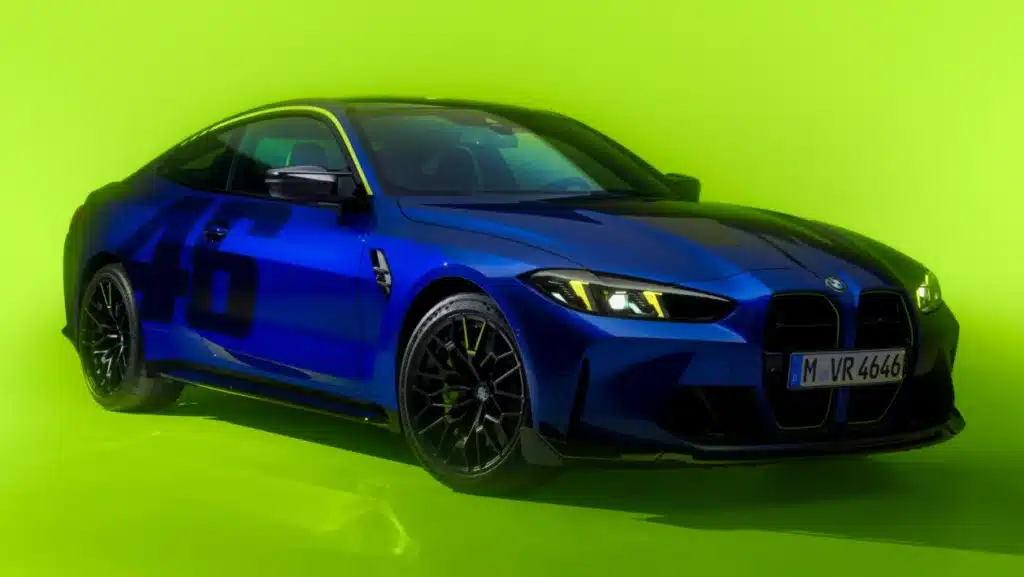 The most expensive supercar for the luxury car brands you'll want to invest in