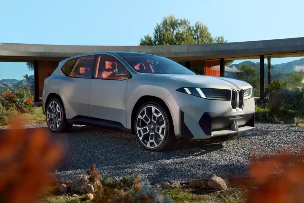 BMW-Vision-Neue-Klasse-X-overview