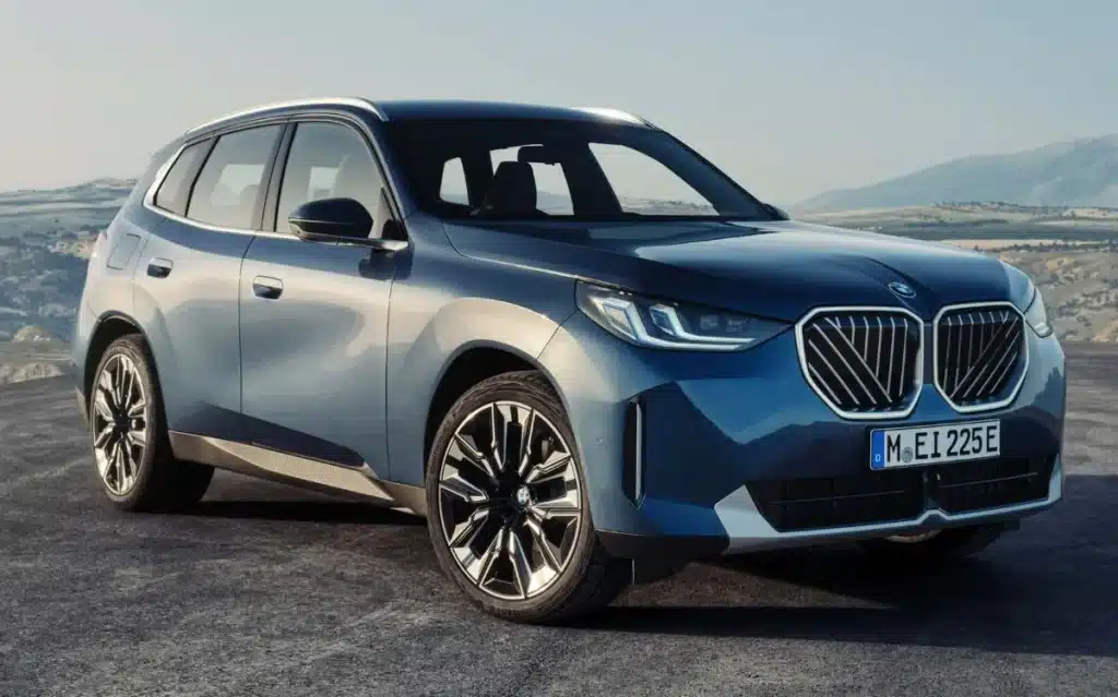 Audi tops new luxury car safety rankings with six awards and its best selling Q5 could be the reason it finally gains ground on rivals