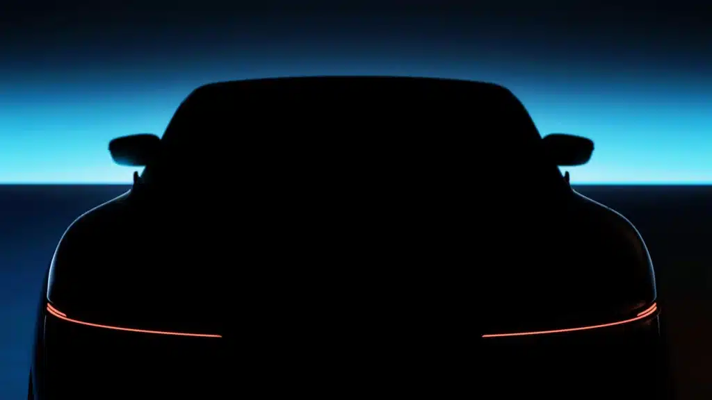 BMW concept BMW Skytop Concorso d'eleganza villa d'este shooting brake