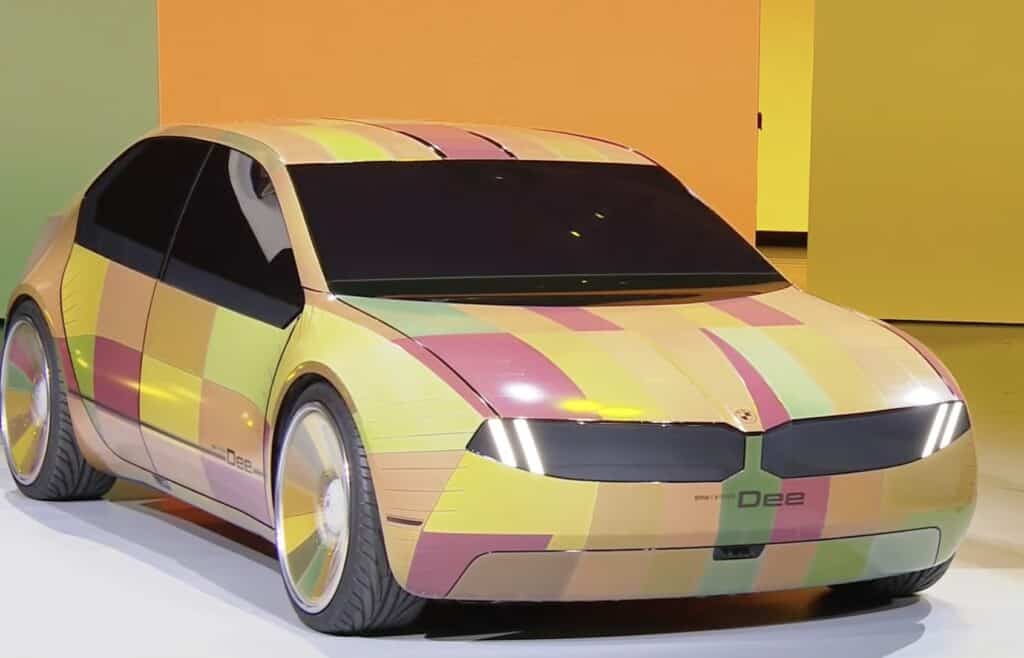 BMW-i-vision-dee-color05