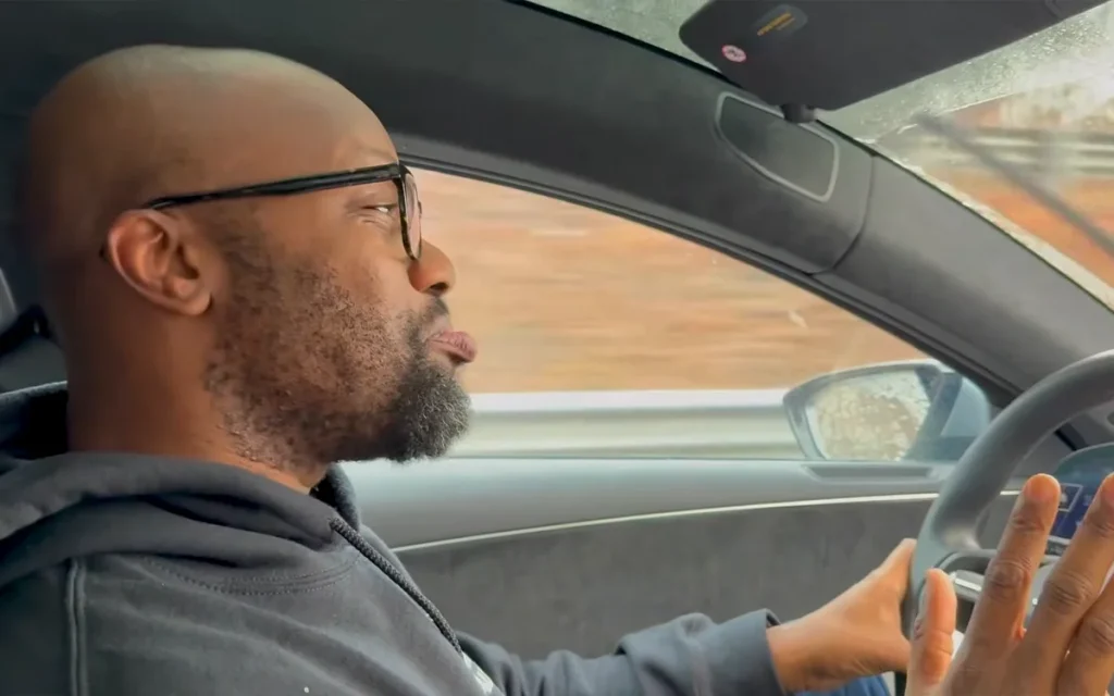 Rich Rebuilds bought a spare BMW i3 to find a 30-minute workaround and fix his own that had been declared dead, and got both cars up and running