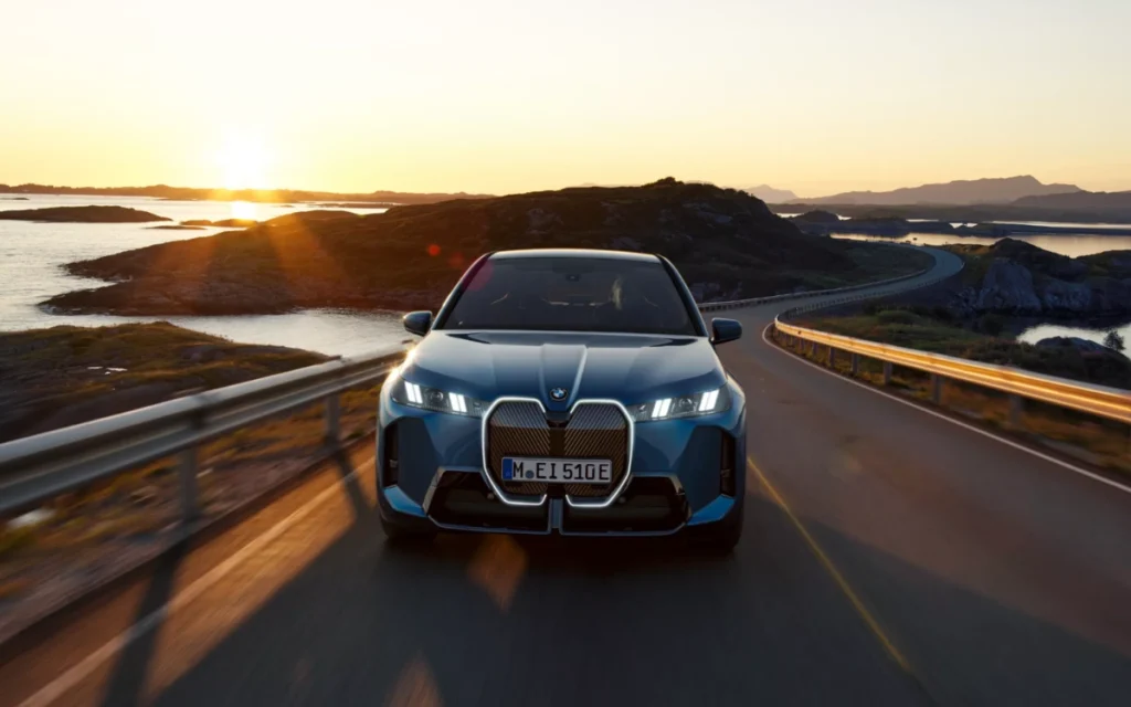 The most reliable EVs for driving in winter have just been ranked, and the results may change how you look at cold-weather electric motoring. 