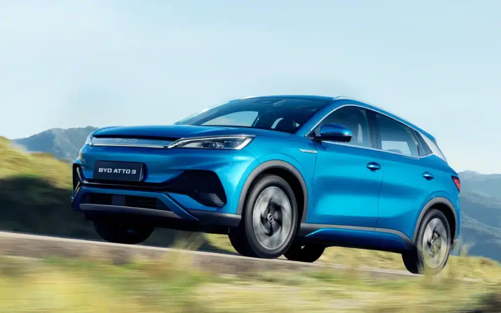 Dubbed the 'Tesla Killer', the new Xiaomi EV has just received a colossal 200,000 orders within three minutes of going live, showing the Xiaomi YU7 popularity