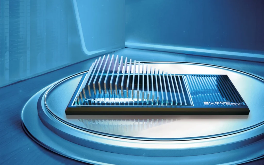 BYD's new warranty just got a serious upgrade, with BYD extending coverage for its Blade Battery across Europe.