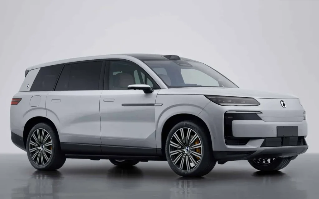 As 2025 has been crowned the year of BYD and Tesla, these are the 14 most exciting cars coming in 2026, with new entries from Ford, Bentley, Rivian, and more