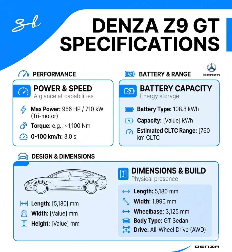 Chinese car being sold for $39,000 in China surprises everyone as it appears for sale in Europe for $135,000