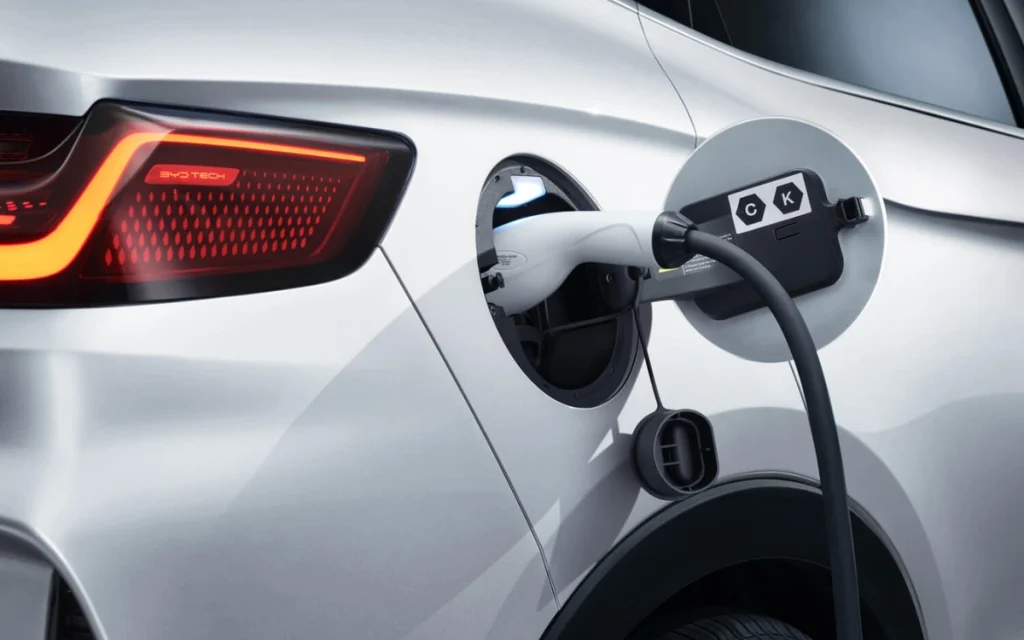 Real world data finds that most EV batteries outlast the cars they're in despite it being one of the biggest fears