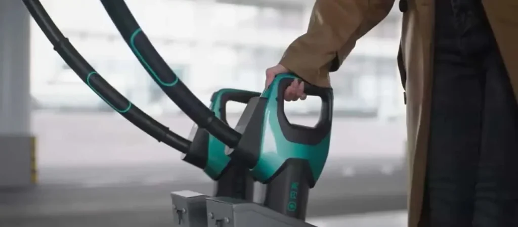 BYD is bringing its ultra-fast charging system to Canada, and that's a huge deal fo a bunch of reasons